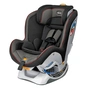 Автокрісло Chicco NextFit Grey-Red (79319.76) - зменшене зображення 1