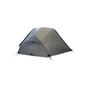 Намет Tramp Cloud 2 Si Light Grey (TRT-092-grey) - зменшене зображення 3
