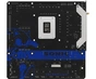 Материнская плата ASRock B760M PG Sonic WiFi Socket 1700 - уменьшенное изображение 5