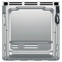 Духова шафа Whirlpool OMSR58RU1SB - уменьшенное изображение 5