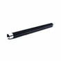 Вал тефлоновий Samsung ML-3050/3051, Xerox Phaser 3428 AHK (1700580) - зменшене зображення 1