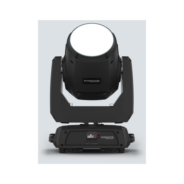 Світлова голова Chauvet Intimidator Beam 355 IRC - изображение 3
