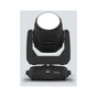 Світлова голова Chauvet Intimidator Beam 355 IRC - уменьшенное изображение 3