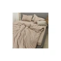 Постільна білизна Tiare 50 WACH Варена бавовна двоспальний (50_Wash_dv) - уменьшенное изображение 2