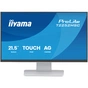 Монітор iiyama T2252MSC-W2AG - зменшене зображення 1