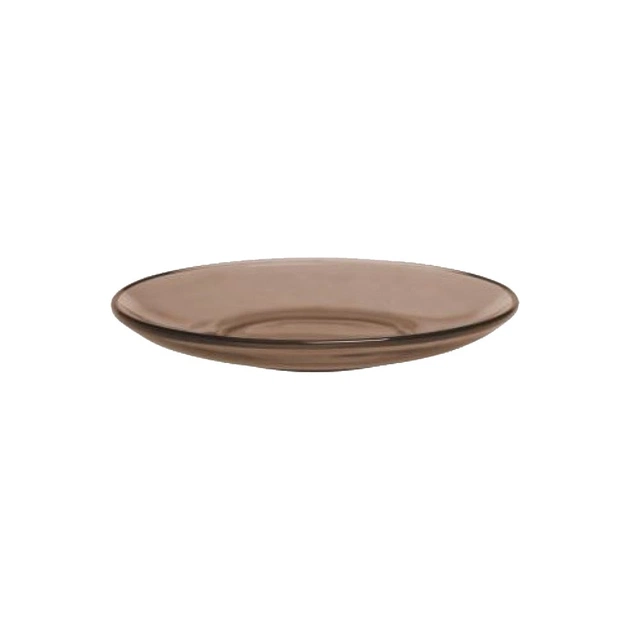 Блюдце Duralex Lys Creole 13,5 см (4015CF06) - зображення 1