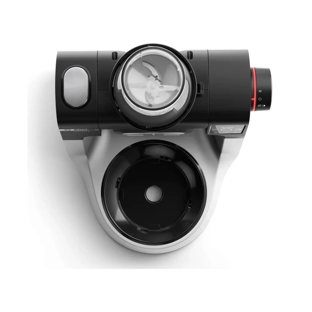 Насадка для комбайна Bosch MUZS68TM - picture 2