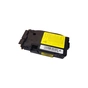 Блок лазера Samsung SCX3400/ML1860/2160 аналог JC97-03775B/JC97-04271A AHK (3205503) - уменьшенное изображение 1