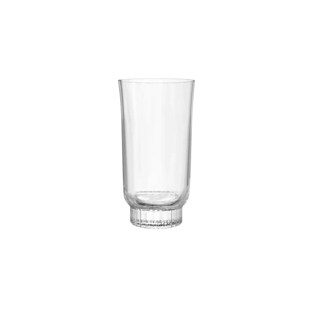 Стакан Onis (Libbey) Modern America висока 265 мл (829181ВП) - изображение 1