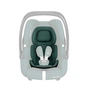 Автокрісло Maxi-Cosi CabrioFix i-Size Essential Green (8558047110) - зменшене зображення 4