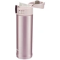 Термокружка Zojirushi SM-KHE36PT 0.36 л Lavendar Pink (1678.06.75) - зменшене зображення 2