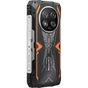 Мобильный телефон Blackview ROCK 8/256GB Orange (6931548325512) - уменьшенное изображение 6