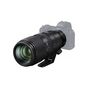 Об'єктив Nikon Z NIKKOR 100-400mm f/4.5-5.6 VR S (JMA716DA) - зменшене зображення 3