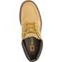 Черевики Caterpillar (CAT) Colorado Moc Toe P726065 помаранчеві 43 (195020576649) - зменшене зображення 3