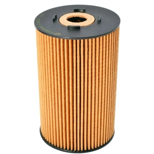 Фильтр масляный Castrol Filters CO0228 изображение 1