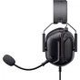 Навушники Havit HV-H2033d Black (HV-H2033d) - зменшене зображення 3