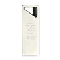 USB флеш накопичувач T&G 4GB 111 Metal Series USB 2.0 (TG111-4G) - уменьшенное изображение 1