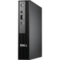 Комп'ютер Dell Pro Micro / i3-14100T, 8, 512, WiFi, кл+м (BTO002_QCM1250_UBU) - зменшене зображення 3