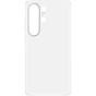 Чохол до мобільного телефона Samsung Galaxy S25 Ultra (S938), Clear case (EF-QS938CTEGWW) - зменшене зображення 4