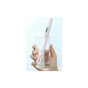 Тестер якості рідин Xiaomi ATuMan TDS Water Testing Pen White для води (TDS) - зменшене зображення 3