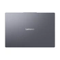 Ноутбук Lenovo IdeaPad Slim 3 16ARP10 (83K8006WPB) - зменшене зображення 6
