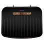Електрогриль Russell Hobbs 25811-56 - зменшене зображення 1