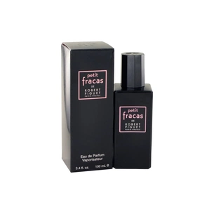 Парфумована вода Robert Piguet Petit Fracas 100 мл (838184007368) зображення 1