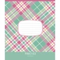 Зошит Школярик Star Practice notebook 18 аркушів лінія (018-3645L) - зменшене зображення 4