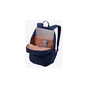Рюкзак для ноутбука Thule 15.6" Campus Indago 23L TCAM-7116 Dress Blue (3204922) - зменшене зображення 5