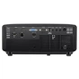 Проектор Optoma HZ147X - уменьшенное изображение 4