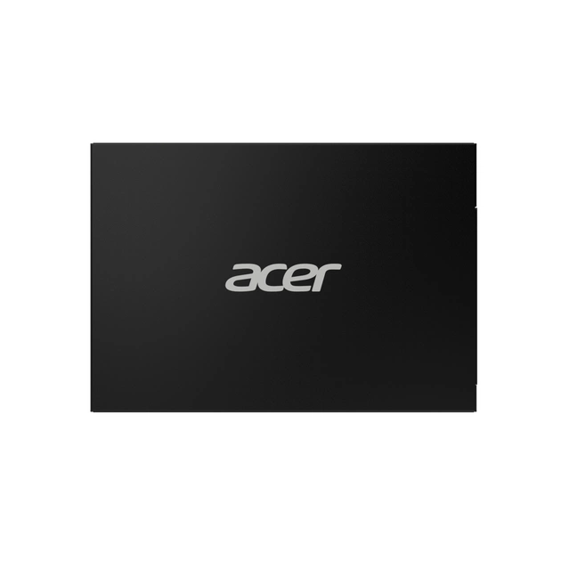 Накопичувач SSD 2.5" 4TB RE100 Acer (BL.9BWWA.111) - изображение 1