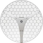 Точка доступа Mikrotik LHG XL 5 ax (LHG-5axD-XL) - уменьшенное изображение 1