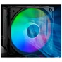 Кулер до процесора ID-Cooling SE-40 LED - зменшене зображення 9