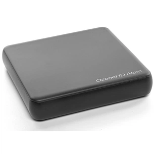 Медіаплеєр Ozonehd Atom (OzoneHD Atom) зображення 1