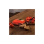 Весы кухонные Vilgrand VKS-519 Tomato - уменьшенное изображение 2