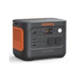 Зарядная станция Jackery Explorer 1000 v2 1500W 1070Wh (Explorer 1000 v2) - уменьшенное изображение 3