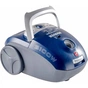 Пилосос Hoover TCP 2120 (TCP2120) - зменшене зображення 3