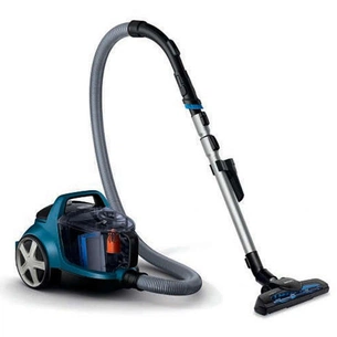 Пилосос Philips FC 8672/01 (FC8672/01) зображення 1