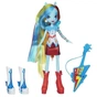 Лялька Hasbro Реінбоу Деш (A3995-2) - зменшене зображення 2