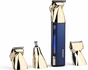 Машинка для стрижки Babyliss MT992E - зменшене зображення 3