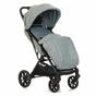 Коляска BabyHit Impulse Dark Grey (71781) - зменшене зображення 4