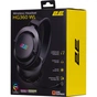 Навушники 2E Gaming HG360 RGB Wireless 7.1 Black (2E-HG360BK-WL) - зменшене зображення 9