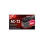 Автомобільний компресор Штурмовик AC-72 150psi/25Amp /90л (AC-72) - preview 7