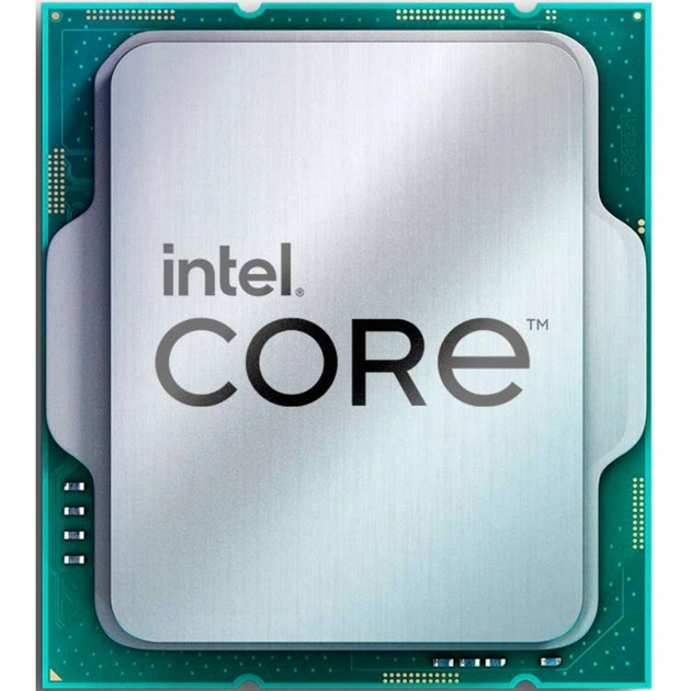 Процесор INTEL Core™ i9 13900F (CM8071504820606) - изображение 1