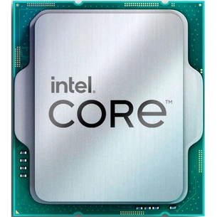 Процесор INTEL Core™ i9 13900F (CM8071504820606) зображення 1