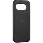 Чeхол-накладка Google Official для Google Pixel 9a Obsidian (GA09301) - уменьшенное изображение 3
