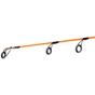 Вудилище зимове Select Perch 50cm 36g (1870.18.77) - зменшене зображення 2