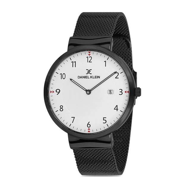 Наручные часы Daniel Klein DK11769-6 - изображение 1