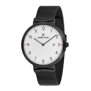 Наручний годинник Daniel Klein DK11769-6 зображення 1