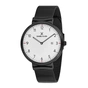 Наручные часы Daniel Klein DK11769-6 - уменьшенное изображение 1